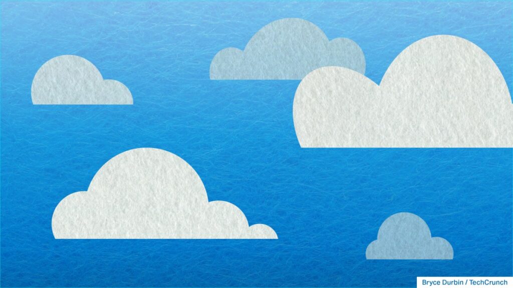 Bluesky adds self-labeling for posts and a dedicated media tab for profiles